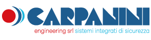 Carpanini Logo