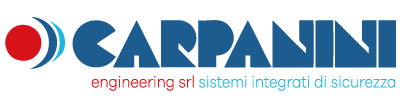 Carpanini Logo